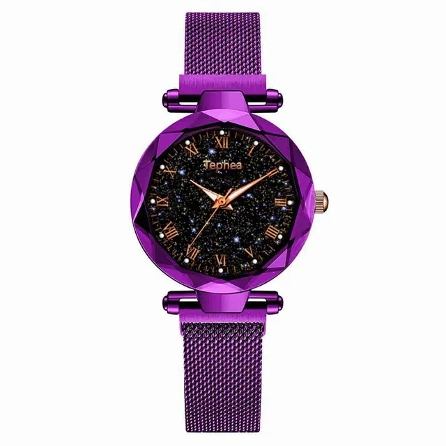 Luxury%20Luminous%20Women%20Wrist%20Watches%202022%20Starry%20Sky%20Ladies%20Dress%20Magnetic%20Watch%20For%20Gift%20Watch%20Relogio%20Feminino%20%D0%A7%D0%B0%D1%81%D1%8B%20%D0%96%D0%B5%D0%BD%D1%81%D0%BA%D0%B8%D0%B5%20-%20Image%202