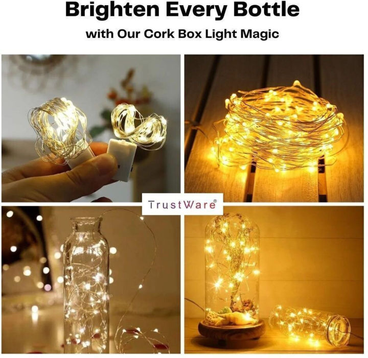 Battery%20Operated%202M%2020%20LED%20Copper%20String%20Lights%20%E2%80%93%20Perfect%20for%20Wedding,%20Garden%20&%20Room%20Decoration%20-%20Image%204