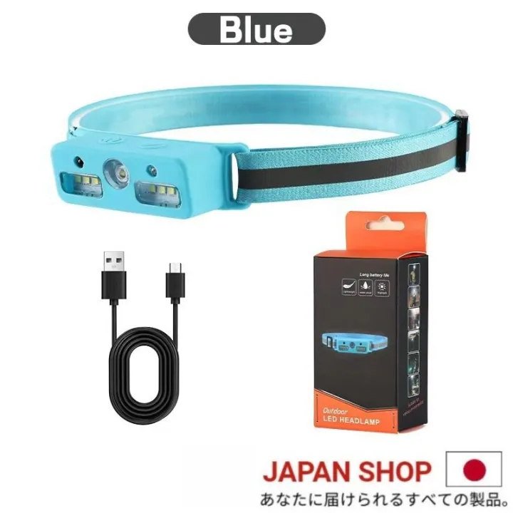 flashlight%20with%20headlights%20rechargeable%20led%20super%20bright%20headlamp%20heavy%20duty%20Japan%20waterproof%20usb%20lamp%20ilaw%20ng%20motor%20camping%20light%20for%20head%20diving%20underwater%20warning%20emergency%20trouble%20wave%20sensor%20headlight%20-%20Image%203