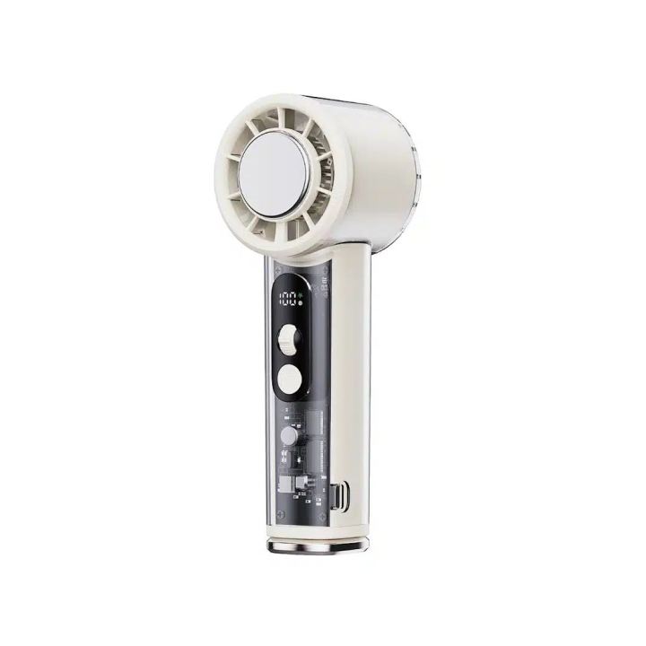 WiWU%20FS019%20Ice%20Engine%20Turbo%20Fan%203000mah%20%E2%80%93%20Portable%20Handheld%20Cooling%20Fan%20with%20Ice%20Cooling%20Technology%20-%20Image%202