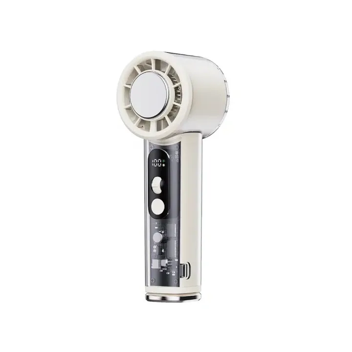 WiWU%20FS019%20Ice%20Engine%20Turbo%20Fan%203000mah%20%E2%80%93%20Portable%20Handheld%20Cooling%20Fan%20with%20Ice%20Cooling%20Technology%20-%20Image%202