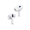 AirPods Pro 2nd Generation Made in Dubai Wireless Earphones & Bluetooth.