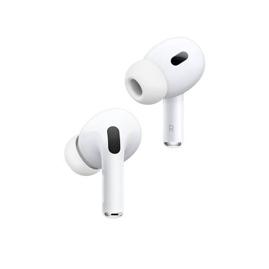 AirPods%20Pro%202nd%20Generation%20Made%20in%20Dubai%20Wireless%20Earphones%20&%20Bluetooth%20-%20Image%204