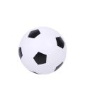 6 Inch Mini Football Basketball Toys Outdoor Kids Boy Entertainment Play Game Inflatable Basketball Toy Ball for Children Baby. 