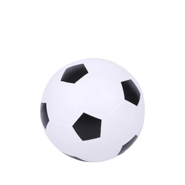 6%20Inch%20Mini%20Football%20Basketball%20Toys%20Outdoor%20Kids%20Boy%20Entertainment%20Play%20Game%20Inflatable%20Basketball%20Toy%20Ball%20for%20Children%20Baby%20-%20Image%203