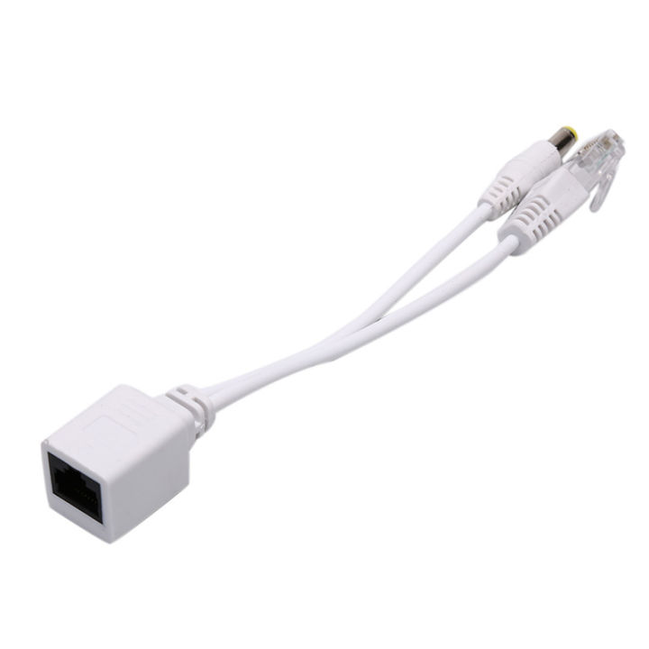 %E3%80%90Sunflower%20EGR%E3%80%912pcs%20POE%20Cable%20Power%20Ethernet%20Adapter%20Cable%20POE%20Splitter%20RJ45%20Injector%20Power%20Supply%20Module%2012-48v%20For%20IP%20Camera%20-%20Image%203