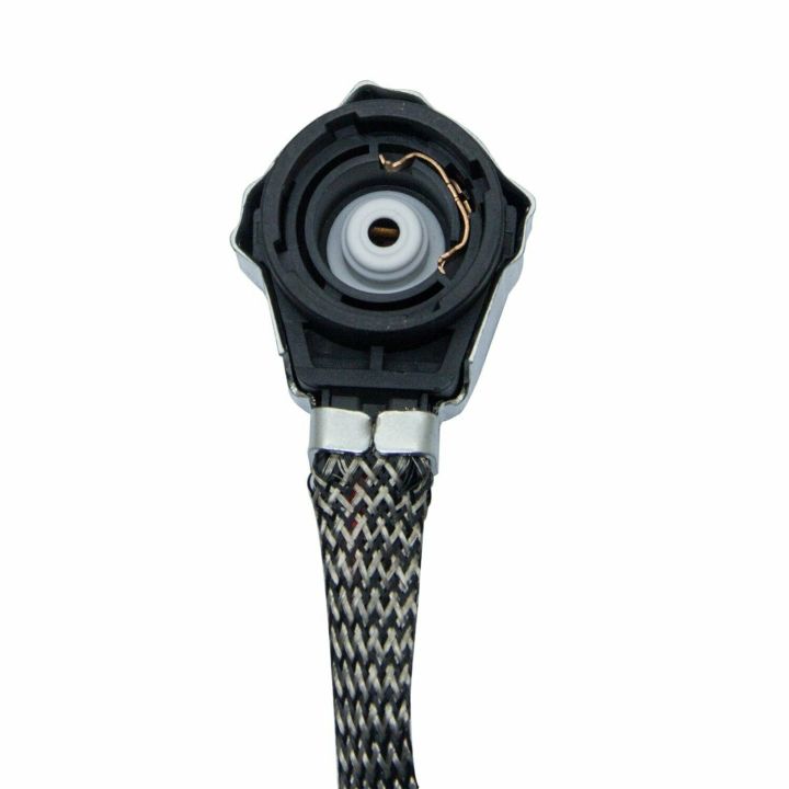 2X%20D2S/D4S%20HID%20Bulb%20Adapters%20Wire%20Harness%20Connector%20Cable%20Socket%20-%20Image%202