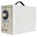 TAG-101 Audio Generator 10Hz-1MHz Low Frequency Signal for Maintenance 220V.