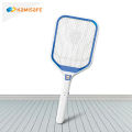electric mosquito swatter KM-3810A. 
