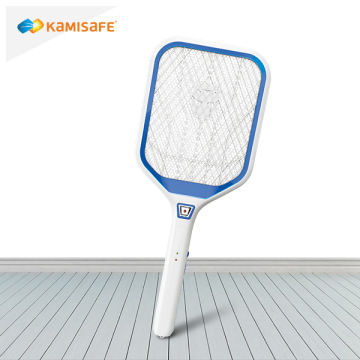 electric%20mosquito%20swatter%20KM-3810A%20-%20Image%203