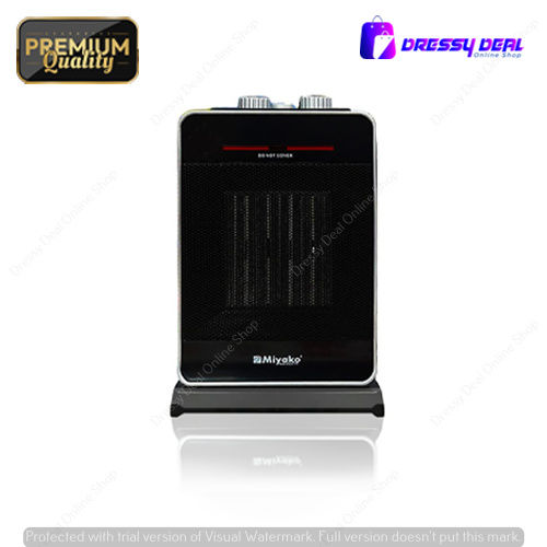Miyako%20PTC-602%20Electric%20Room%20Heater%20With%20Moving%202000%20watt%20%7C%20Color%20Family%20:%20Black%20-%20Image%203
