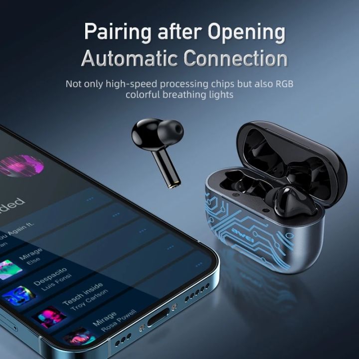 Awei%20T29%20Pro%20TWS%20Bluetooth%20Earphones%20RGB%20Gaming%20Earbuds%20In-ear%20Touch%20Control%20Headphones%20Waterproof%20IP67%20Wireless%20Headset%20-%20Image%205