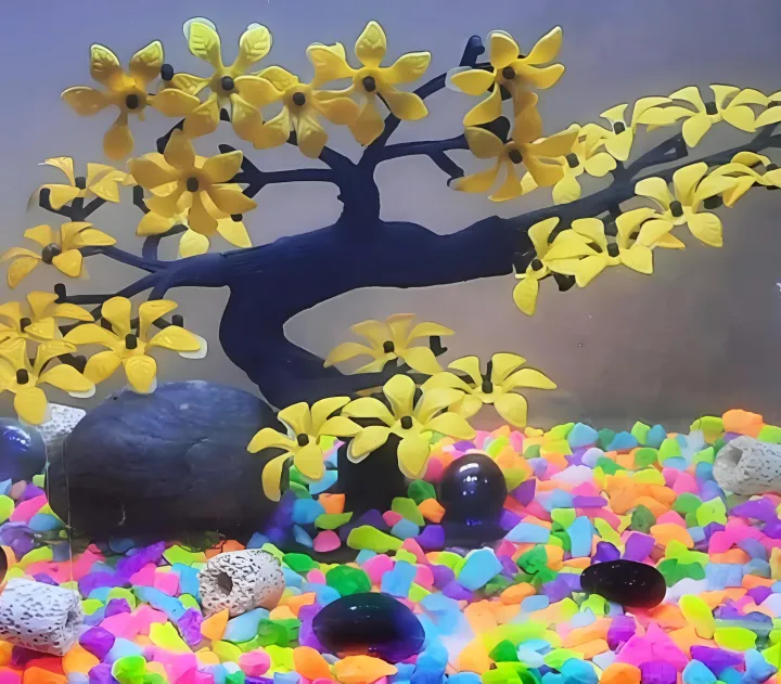 1kg%20Aquarium%20or%20Gardening%20Under%20Water%20colorful%20stones%20mixed%20for%20decoration%20-%20Image%203