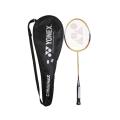 YONEX BADMINTON RACKET. 