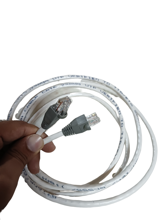 2%20meter%20lan%20cable%20cat-6%20Ethernet%20cable%20-%20Image%204