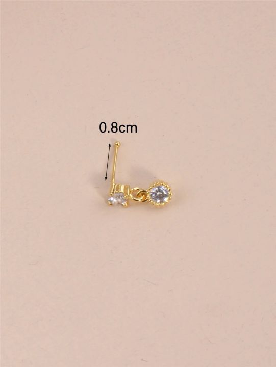 Dangle%20Nose%20Ring%20Ball%20Pin%20Shaped%20Dangling%20Nose%20Stud%20Heart%20Shape%20Indian%20Nose%20Piercing%20Jewelry%20with%20Charm%20-%20Image%202