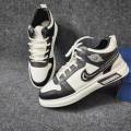 2026 Eid Collection Stylish and Fashionable Summer and Winter Exclusive Sneakers Converse Shoes for Men- Avant-garde Any Color.