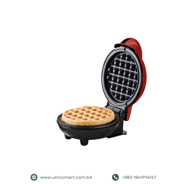 Mini%20Electric%20Waffle%20maker%20-%20Image%202