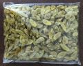 Golden Raisins/ Kishmish/ কিসমিস 200 gm 1 Packet. 
