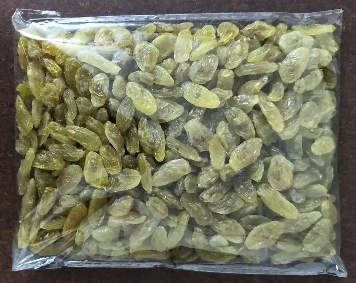 Golden%20Raisins/%20Kishmish/%20%E0%A6%95%E0%A6%BF%E0%A6%B8%E0%A6%AE%E0%A6%BF%E0%A6%B8%20200%20gm%201%20Packet%20-%20Image%203