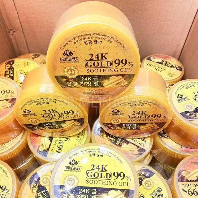 Parachute%20SkinPure%2024K%20Gold%20Gel%20%7C%2099%25%20Pure%2024K%20Gold%7C%20For%20Soft,%20Moisturized%20&%20Hydrated%20Skin%7C%20Heals,%20Repairs,%20Protects%20Skin%7C%208h%20moisturization%7C%20Soothes%20Sunburn%7C%20All%20Skin%20Types%20%7C%20300%20ml%20-%20Image%208