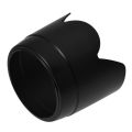 XHHDQES ET-83II Lens Hood for Canon 70-200mm f/2.8. 