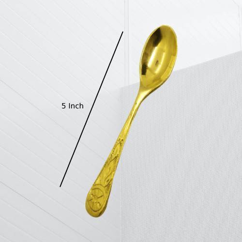 Pitol%20Nakshi%20Table%20Spoon%20/%20Brass%20Made%20Tea%20Spoon-Pitol%20Tea%20Spoon%20-%20Image%203