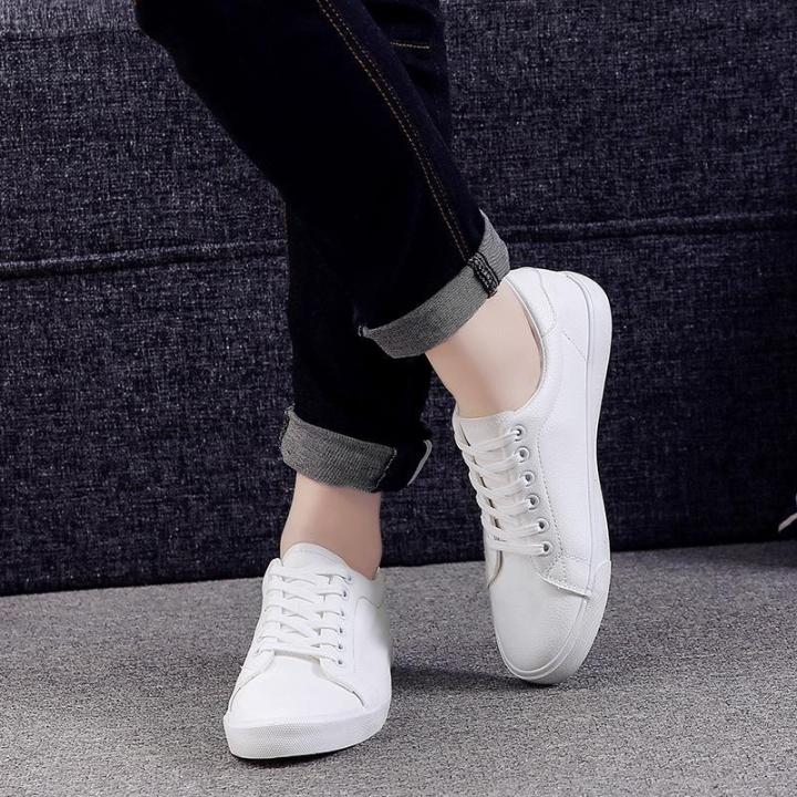 All%20Seasons%20Men%20Non%20Slip%20Sneakers%20Casual%20Soft%20Leather%20Men%20Shoes%20Fashion%20Low%20Top%20Lace%20Up%20Male%20Flat%20Shoes%20-%20Image%205