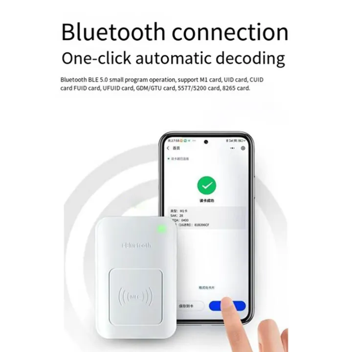 NFC%20read-write%20device,%20card%20reader,%20encrypted%20access%20control%20decoder%20-%20Image%206