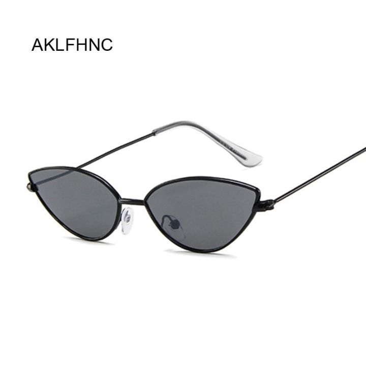 %E3%80%90beauty%20code%20store%E3%80%91Cat%20Eye%20Women%20Brand%20Sun%20Glasses%20Fashion%20Summer%20Gafas%20Feminino%20Oculos%20De%20Sol%20-%20Image%203