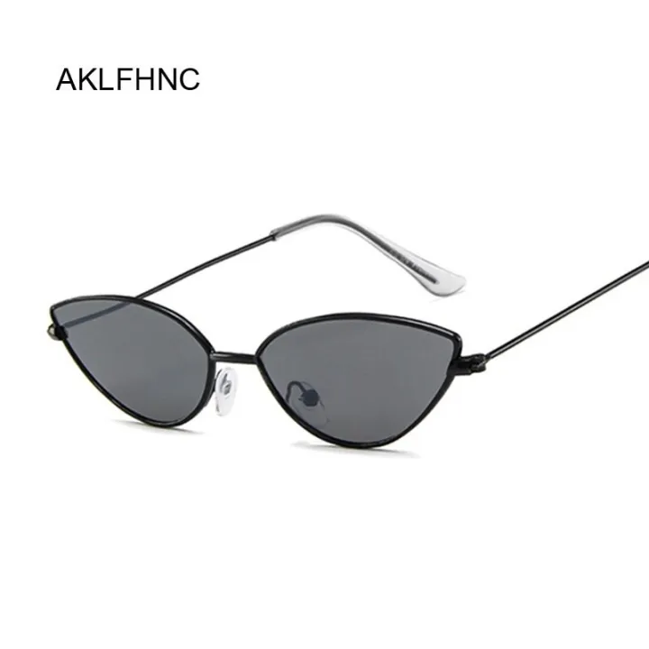 %E3%80%90beauty%20code%20store%E3%80%91Cat%20Eye%20Women%20Brand%20Sun%20Glasses%20Fashion%20Summer%20Gafas%20Feminino%20Oculos%20De%20Sol%20-%20Image%203