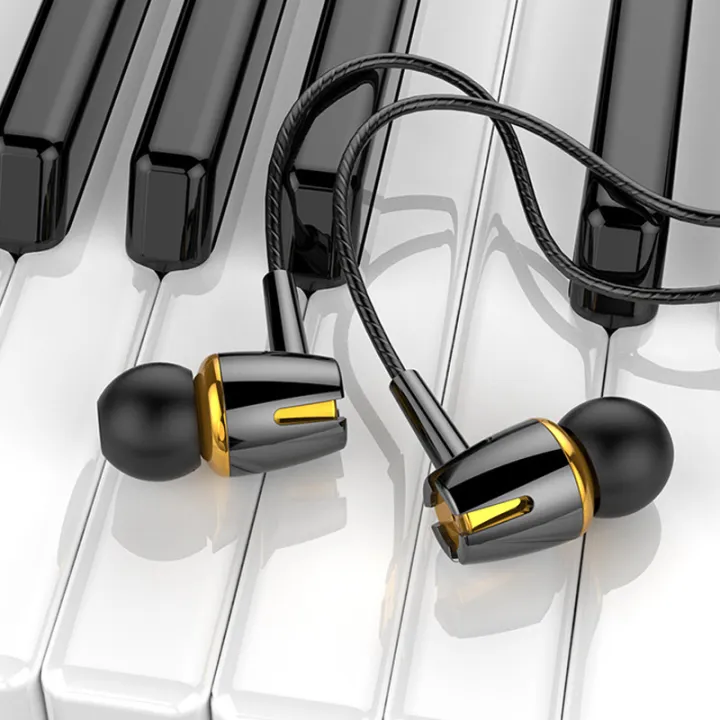 DUOPUNI%20Android%20wired%20with%20microphone%20earbuds%20smart%20call%20tuning%20listening%20to%20songs%20in-ear%20mobile%20phone%20headphones%20-%20Image%203