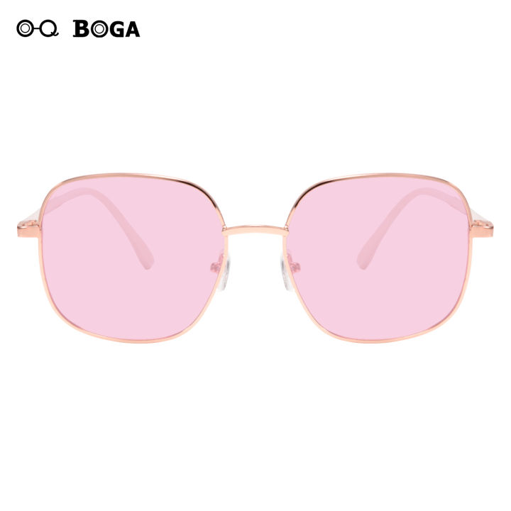 OQ%20BOGA%2012%20Styles%20Unisex%20Proof%20Blue%20Light%20Radiation%20Computer%20Glasses%20Men%20Women%20Large%20Metal%20Frame%20Anti%20UV%20Photochromic%20Sunglasses%20-%20Image%2010
