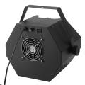 NYT Ma Automatic Mini Magic Bubble Machine Blower Maker Disco Dancing Wedding Party.
