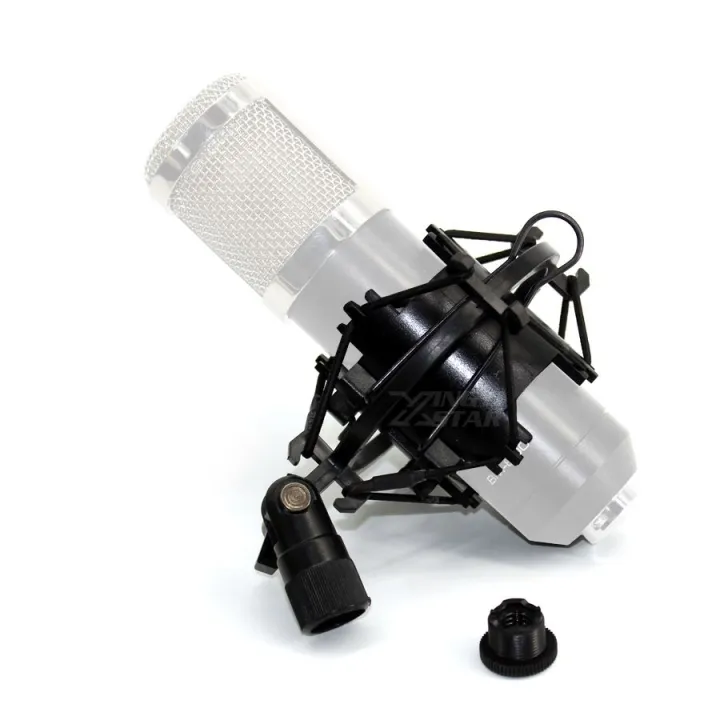 Universal%20Microphone%20Shock%20Mount%20Anti-Vibration%20Holder%20for%20Studio%20Condenser%20Microphones%20and%20Recordings%20-%20Image%206