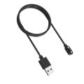 USB Charging Cable for Colmi C60 / C61 Portable Smart Watch Magnatic Charger. 