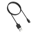 USB Charging Cable for Colmi C60 / C61 Portable Smart Watch Magnatic Charger.