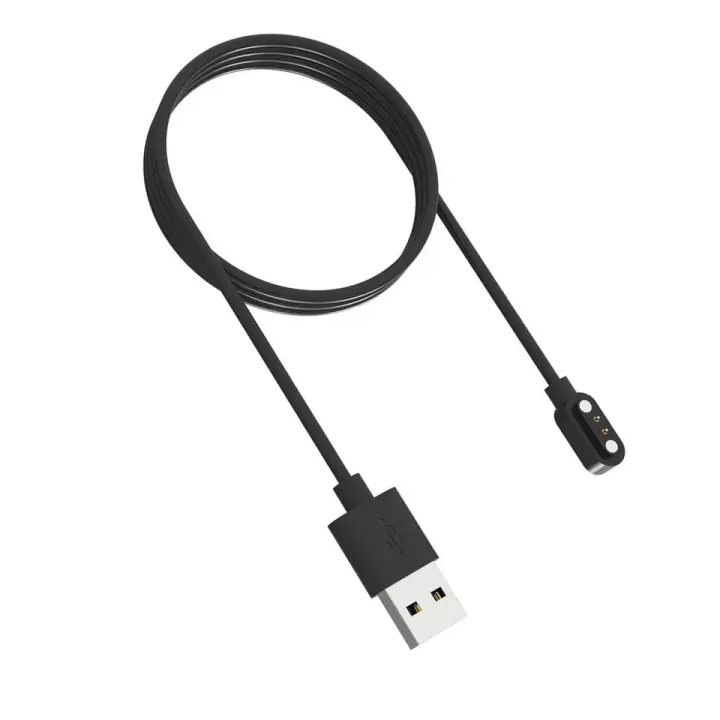 USB%20Charging%20Cable%20for%20Colmi%20C60%20/%20C61%20Portable%20Smart%20Watch%20Magnatic%20Charger%20-%20Image%204