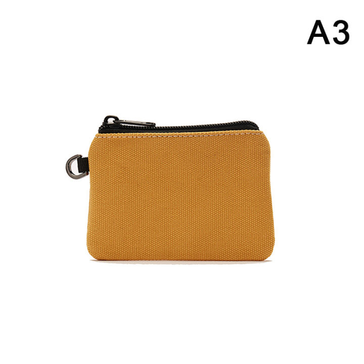 Solid%20Color%20DIY%20Canvas%20%20Purse%20Zipper%20Mini%20%20Key%20Bag%20%20Pocket%20Wallet%20-%20Image%204
