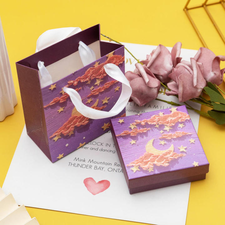 128g%20Black%20Card%20Ink%20jewelry%20box%20Elegant%20850g%20Cardboard%20Jewelry%20box%20Ring%20Box%20for%20Wedding%20Travel%20Gift%20Jewelry%20storage%20Personal%20-%20Image%206