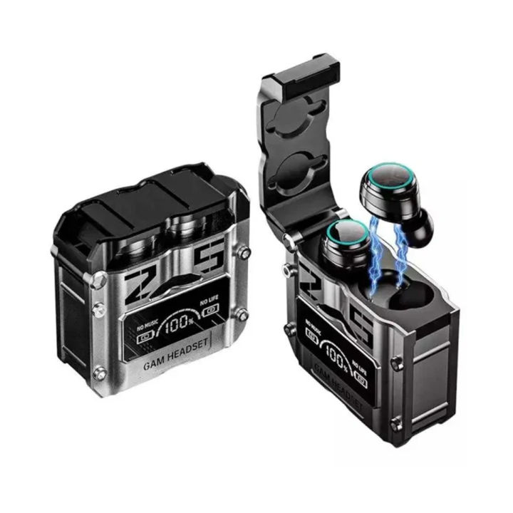 M25%20TWS%20Wireless%20Headphones%20Earphones%20Bluetooth%20Touch%20Control%20Noise%20Reduction%20Stereo%20Waterproof%20Earbuds%20Gaming%2040ms%20Low%20Latency%20Headsets%20With%20Microphone%20-%20Image%208