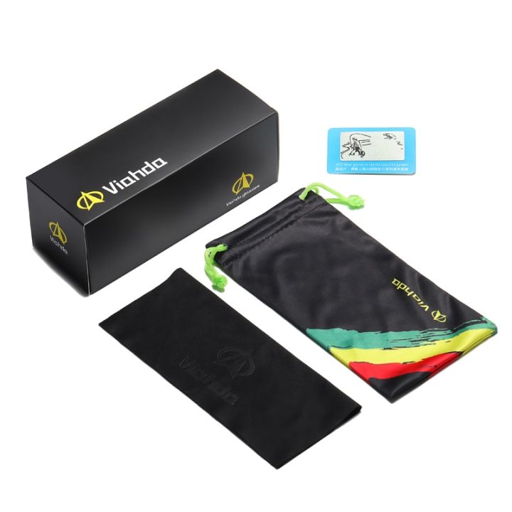 VIAHDA%20DESIGN%20Men%20Classic%20Polarized%20Sunglasses%20Male%20Sport%20Fishing%20Shades%20Eyewear%20UV400%20Protection%20-%20Image%207