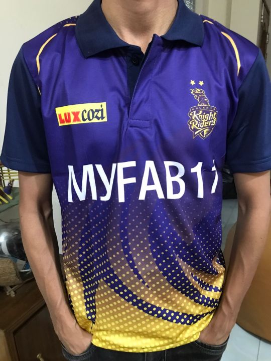 Buy%201%20Get%201%20Free%20IPL%20KKR%20Team%20Jersey%202023%20Short%20Sleeves%20With%20Collar%20%E0%A6%AB%E0%A7%8D%E0%A6%B0%E0%A6%BF%20%E0%A6%85%E0%A6%AB%E0%A6%BE%E0%A6%B0%E0%A7%87%20%E0%A6%AF%E0%A7%87%E0%A6%95%E0%A7%8B%E0%A6%A8%E0%A7%8B%20%E0%A7%A7%E0%A6%9F%E0%A6%BF%20%E0%A6%9F%E0%A6%BF%E0%A6%B6%E0%A6%BE%E0%A6%B0%E0%A7%8D%E0%A6%9F%20%E0%A6%85%E0%A6%A5%E0%A6%AC%E0%A6%BE%20%E0%A6%9C%E0%A6%BE%E0%A6%B0%E0%A7%8D%E0%A6%B8%E0%A6%BF%20%E0%A6%AB%E0%A7%8D%E0%A6%B0%E0%A6%BF%20%E0%A6%AA%E0%A6%BE%E0%A6%AC%E0%A7%87%E0%A6%A8%E0%A5%A4%20-%20Image%205
