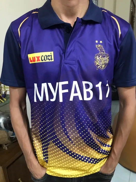 Buy%201%20Get%201%20Free%20IPL%20KKR%20Team%20Jersey%202023%20Short%20Sleeves%20With%20Collar%20%E0%A6%AB%E0%A7%8D%E0%A6%B0%E0%A6%BF%20%E0%A6%85%E0%A6%AB%E0%A6%BE%E0%A6%B0%E0%A7%87%20%E0%A6%AF%E0%A7%87%E0%A6%95%E0%A7%8B%E0%A6%A8%E0%A7%8B%20%E0%A7%A7%E0%A6%9F%E0%A6%BF%20%E0%A6%9F%E0%A6%BF%E0%A6%B6%E0%A6%BE%E0%A6%B0%E0%A7%8D%E0%A6%9F%20%E0%A6%85%E0%A6%A5%E0%A6%AC%E0%A6%BE%20%E0%A6%9C%E0%A6%BE%E0%A6%B0%E0%A7%8D%E0%A6%B8%E0%A6%BF%20%E0%A6%AB%E0%A7%8D%E0%A6%B0%E0%A6%BF%20%E0%A6%AA%E0%A6%BE%E0%A6%AC%E0%A7%87%E0%A6%A8%E0%A5%A4%20-%20Image%205