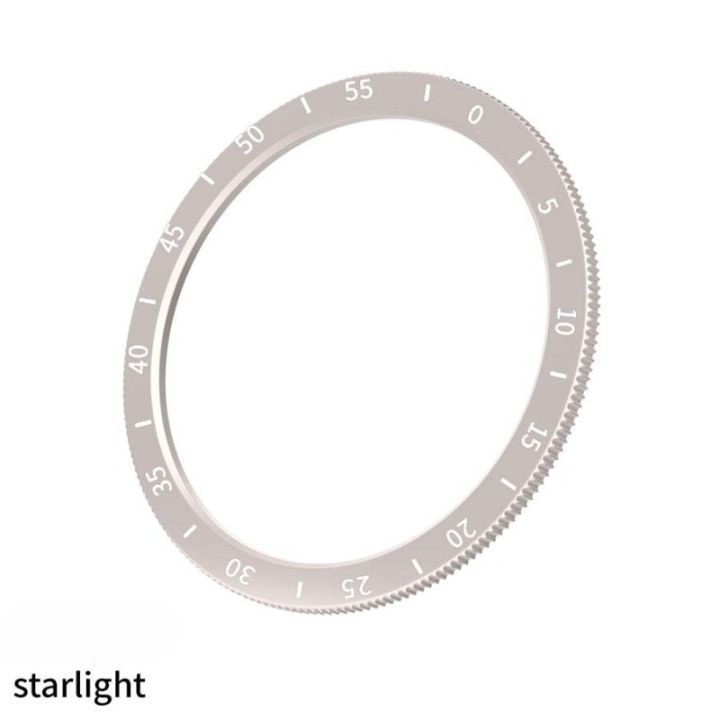 Plastic%20Bezel%20Ring%20For%20Samsung%20Galaxy%20Watch%207%20Ultra%2047mm%20Protective%20Shell%20Cover%20For%20Watch%207%20Ultra%20Protector%20Accessories%20-%20Image%208