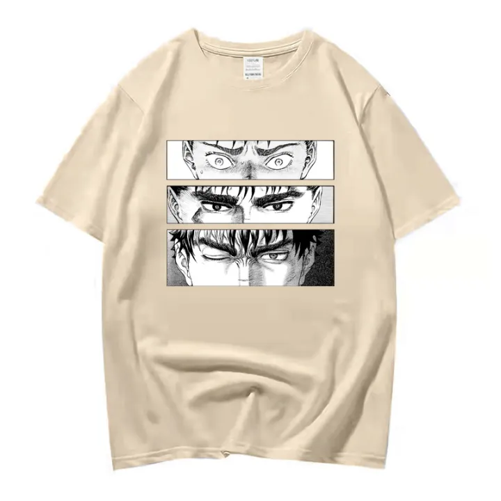 Berserk%E5%89%91%E9%A3%8E%E4%BC%A0%E5%A5%87%E6%A0%BC%E6%96%AFGuts%E5%9C%86%E9%A2%86T%E6%81%A4%E8%96%84%E6%AC%BE%E7%94%B7%E5%A5%B3%E4%B8%8A%E8%A1%A3%E7%9F%AD%E8%A2%96Tshirt%E8%B7%A8%E5%A2%83%E4%B8%93%E4%BE%9B%20-%20Image%202