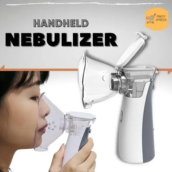 Nebulizer%20machine%20mini%20portable%20handhold%20Nebulizer%20machine%20for%20baby%20and%20adult%20-%20Image%207