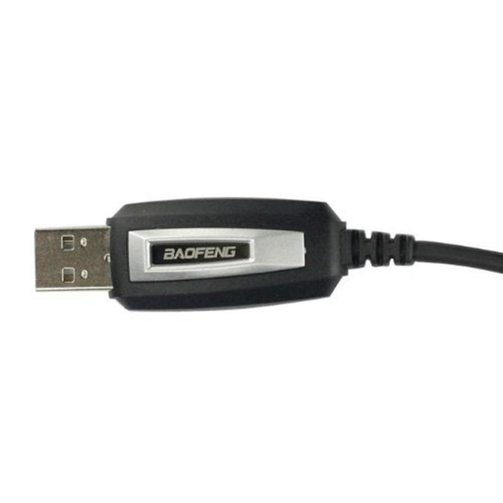 Baofeng%20USB%20Programming%20Cable%20Accessory%20for%20UV-5R/5RA/5R%20Plus/5RE,%20UV3R%20Plus,%20BF-888S%20with%20Driver%20CD%20-%20Image%203