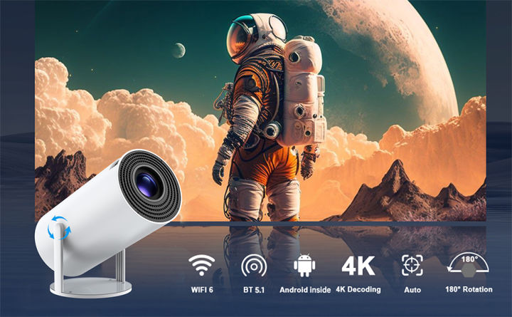 Home%20Theatre%20Android%20Smart%20Projector%20HY300%204K%20%20WiFi%20Bluetooth%20portable%20Projector%20Price%20in%20Bangleadesh%20-%20Image%208