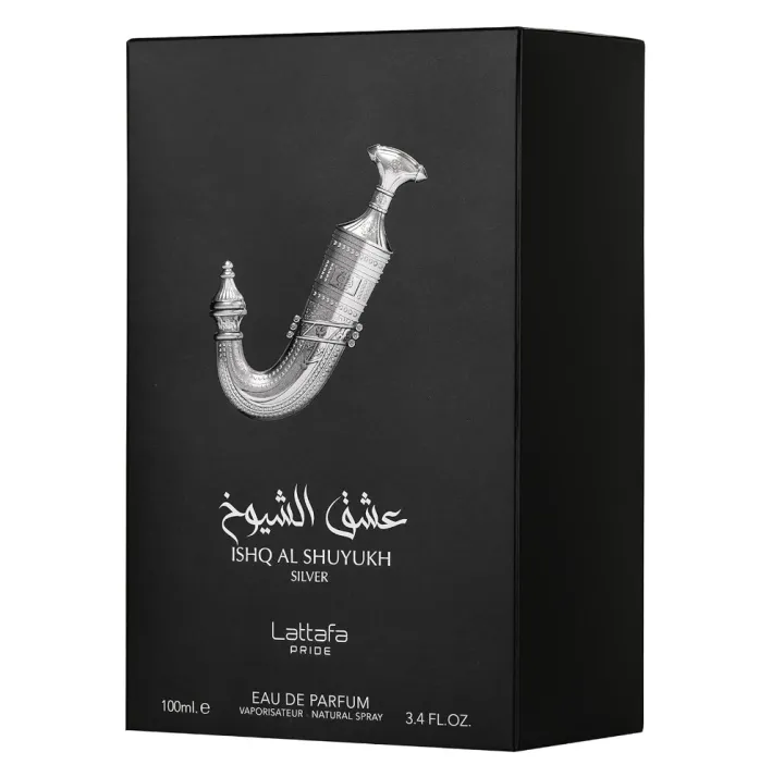 Ishq%20Al%20Shuyukh%20Silver%20Eau%20De%20Parfum%20100%20Ml%20Man%20-%20Image%204